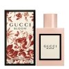 Gucci Bloom Eau de Parfum 50 ml